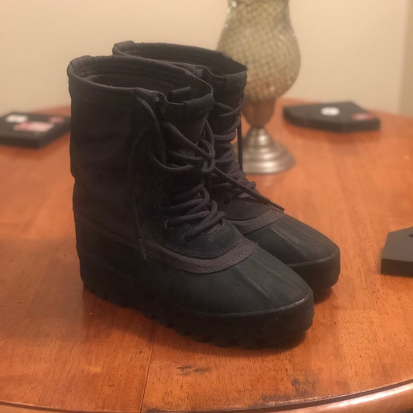 yeezy 950 sizing